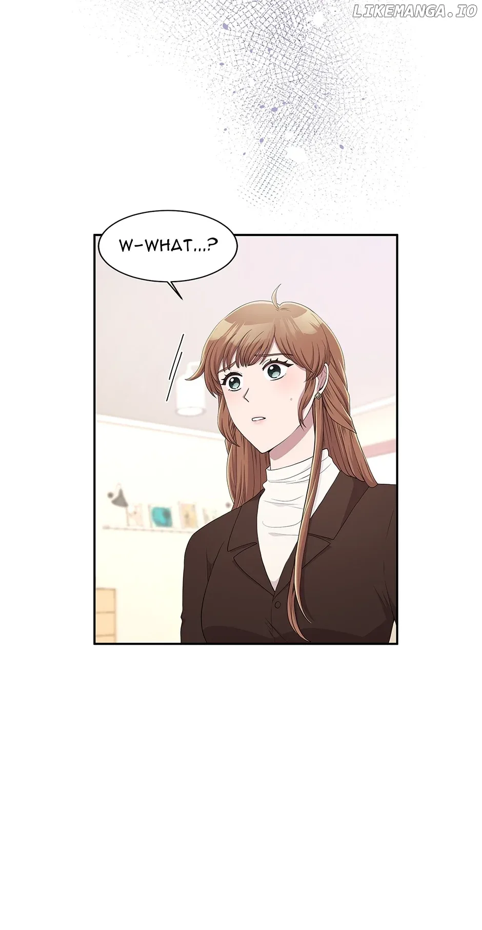His Royal Appetite Chapter 9 page 24