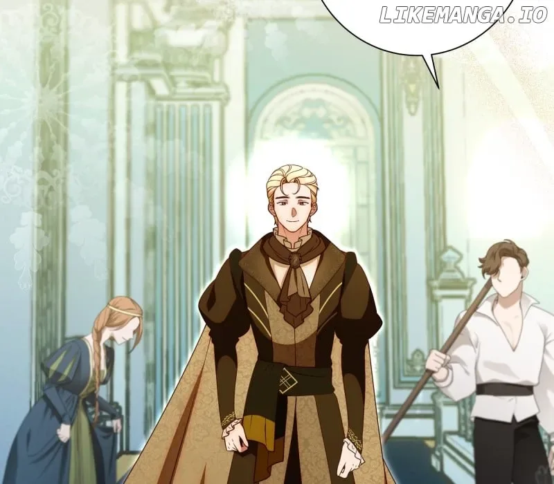 Go Away Romeo Chapter 102 page 38