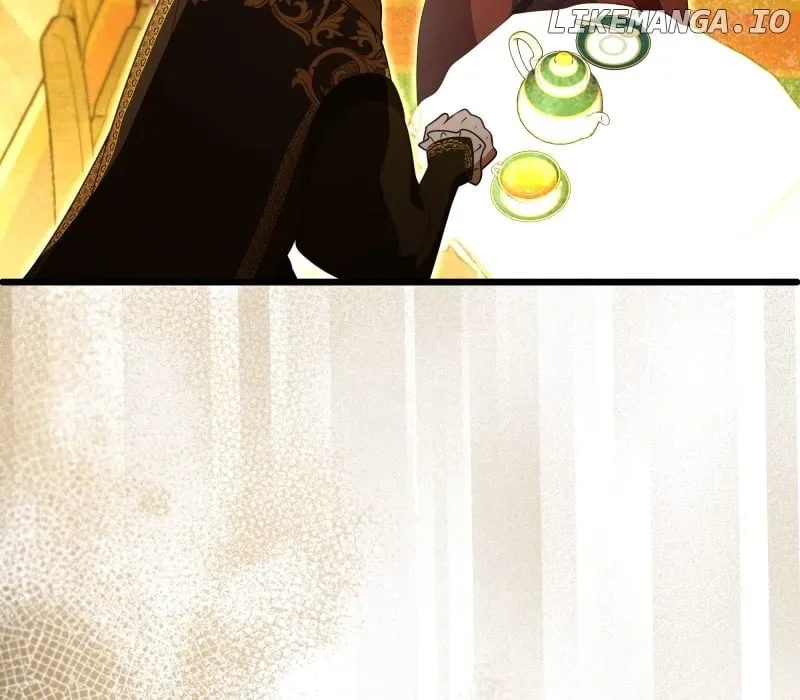 Go Away Romeo Chapter 102 page 56
