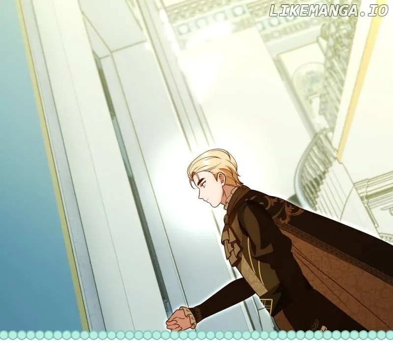 Go Away Romeo Chapter 102 page 41