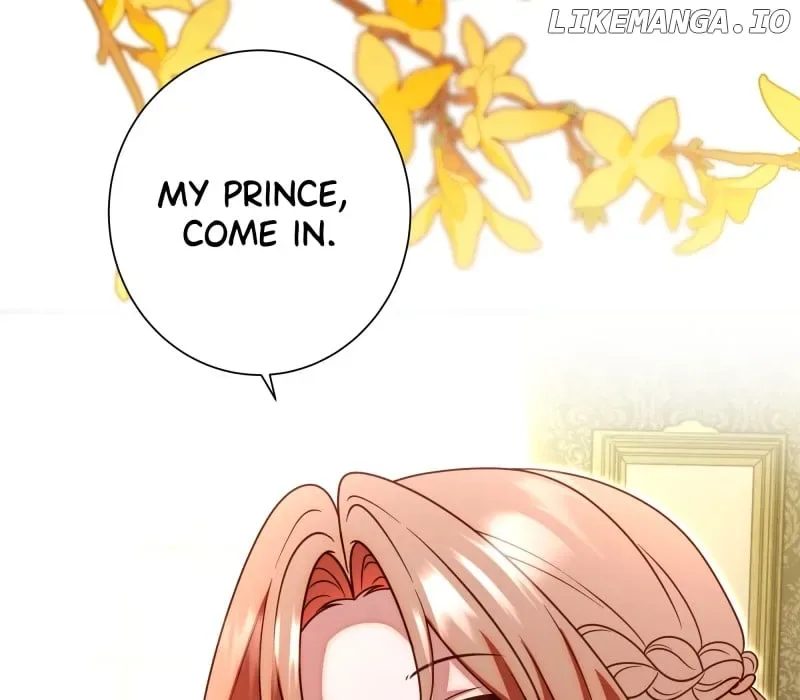 Go Away Romeo Chapter 102 page 45