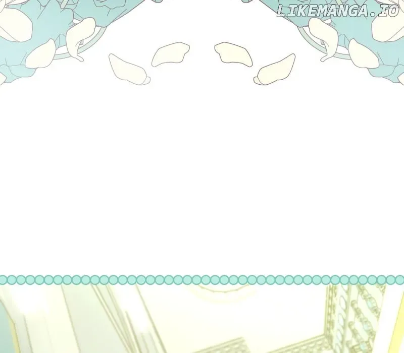 Go Away Romeo Chapter 102 page 40
