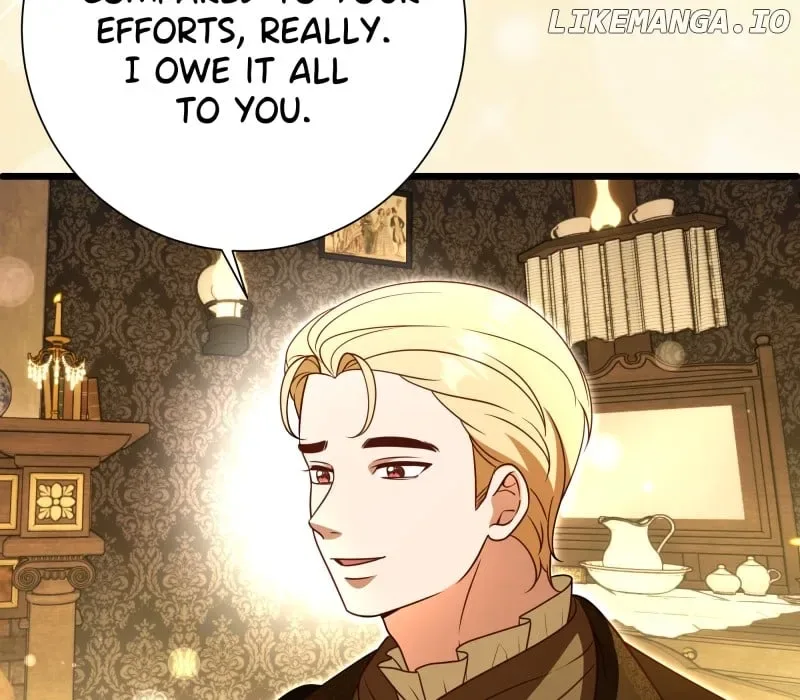 Go Away Romeo Chapter 102 page 52