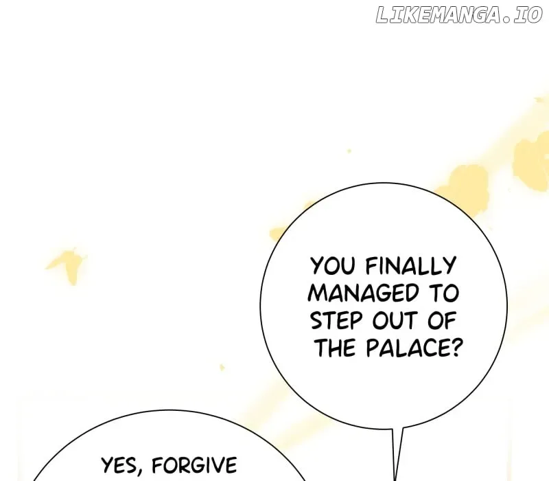 Go Away Romeo Chapter 102 page 48