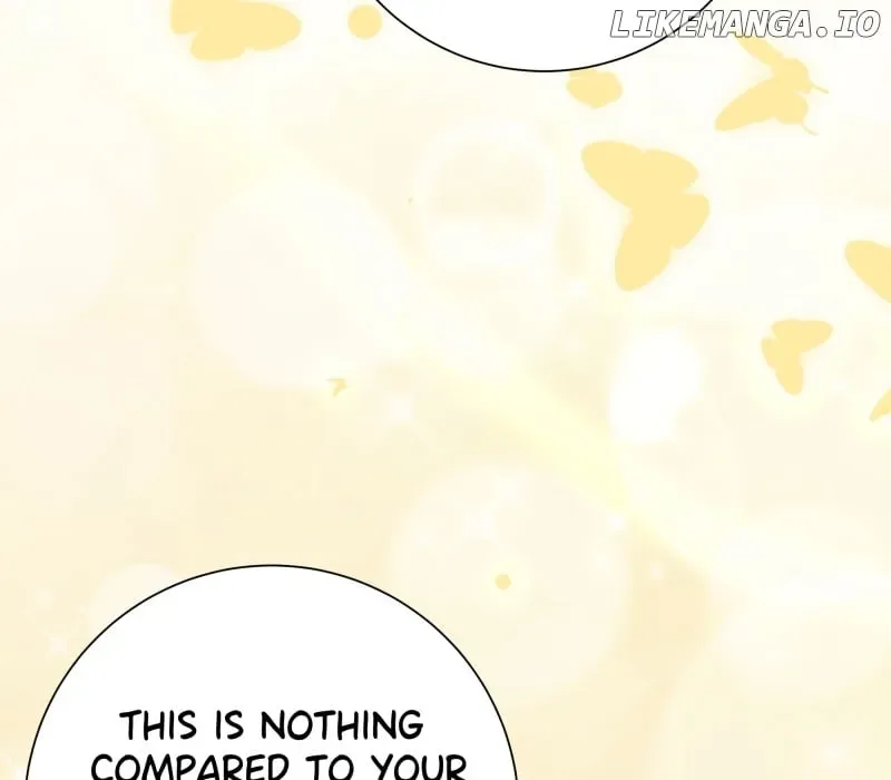 Go Away Romeo Chapter 102 page 51
