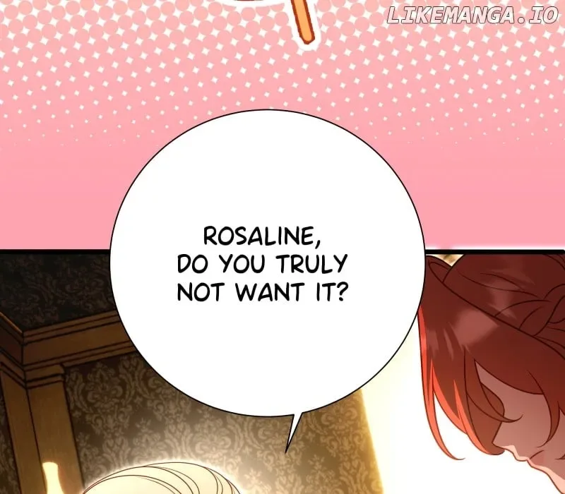Go Away Romeo Chapter 102 page 71