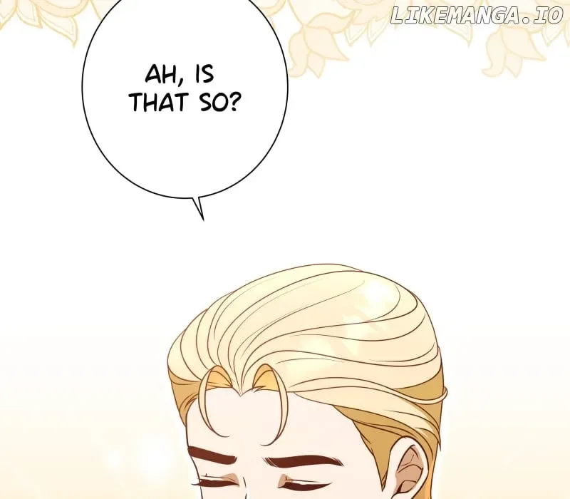 Go Away Romeo Chapter 102 page 66