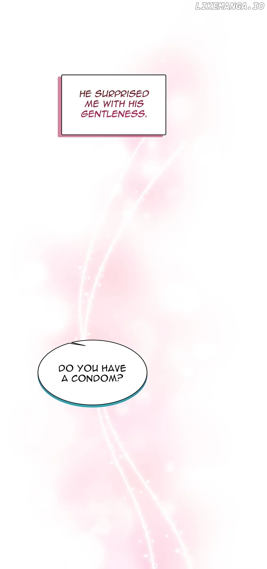 His Royal Appetite Chapter 4 page 72