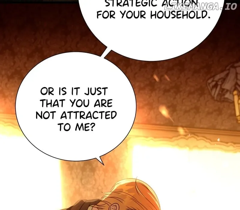 Go Away Romeo Chapter 102 page 81