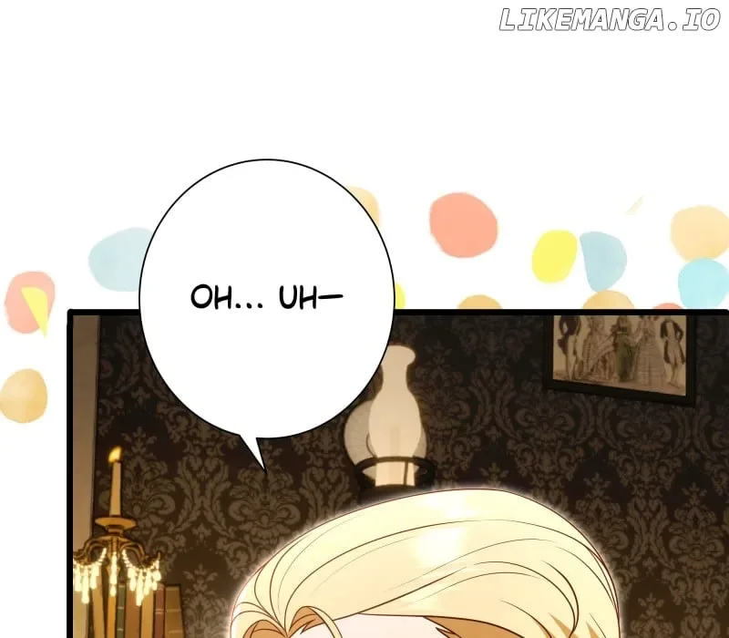 Go Away Romeo Chapter 102 page 61