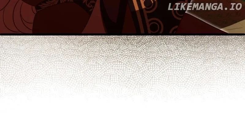 Go Away Romeo Chapter 102 page 60