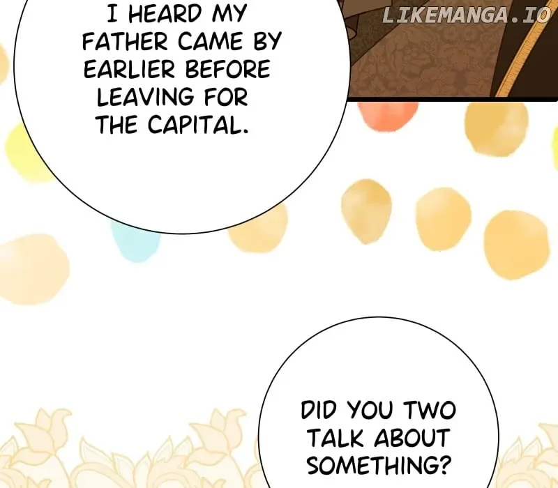 Go Away Romeo Chapter 102 page 63