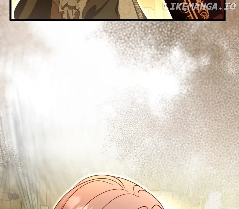 Go Away Romeo Chapter 102 page 58