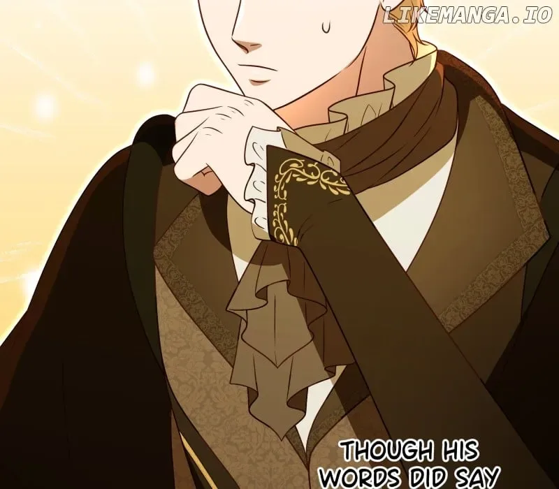 Go Away Romeo Chapter 102 page 67
