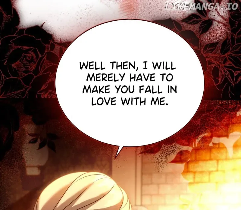 Go Away Romeo Chapter 102 page 84