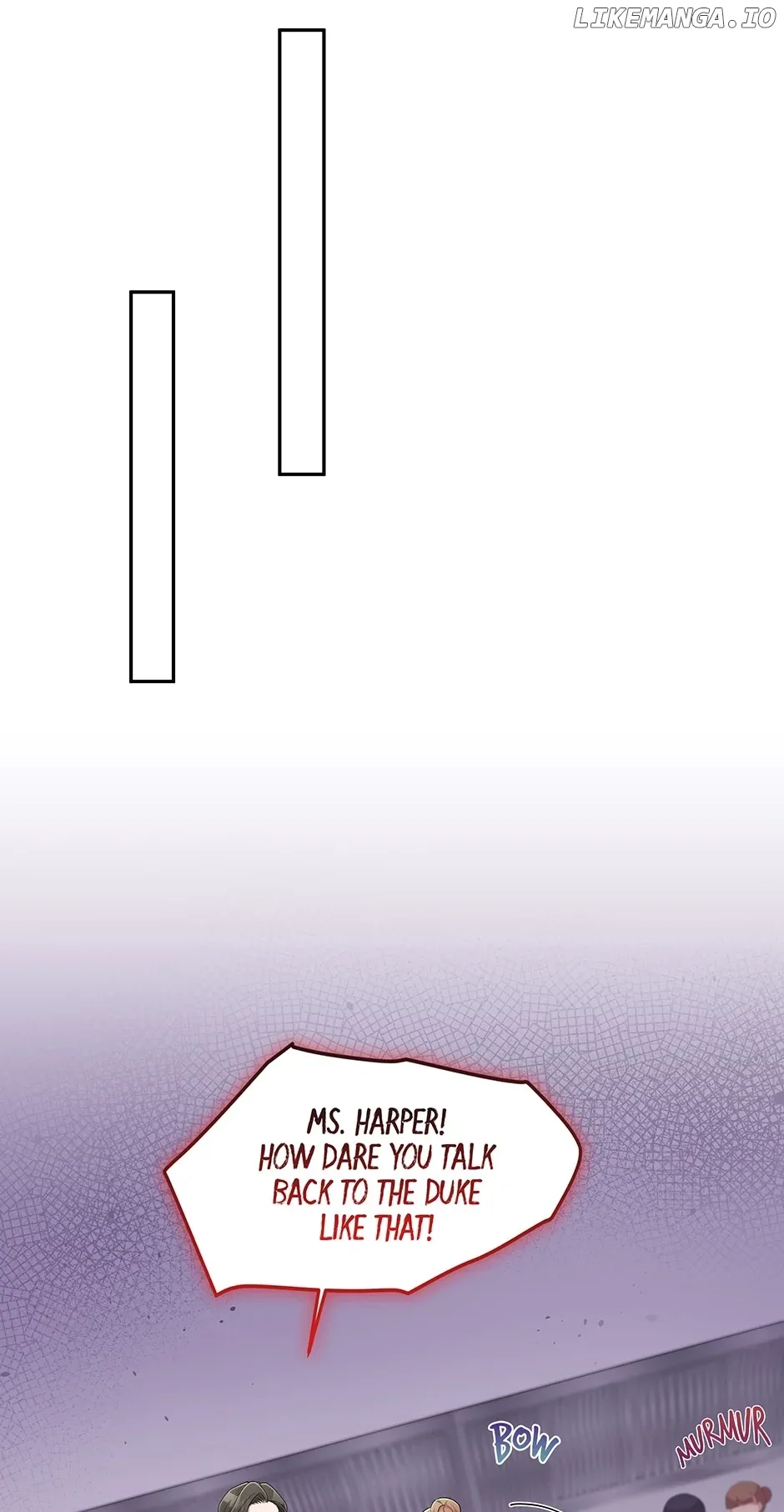 His Royal Appetite Chapter 9 page 50