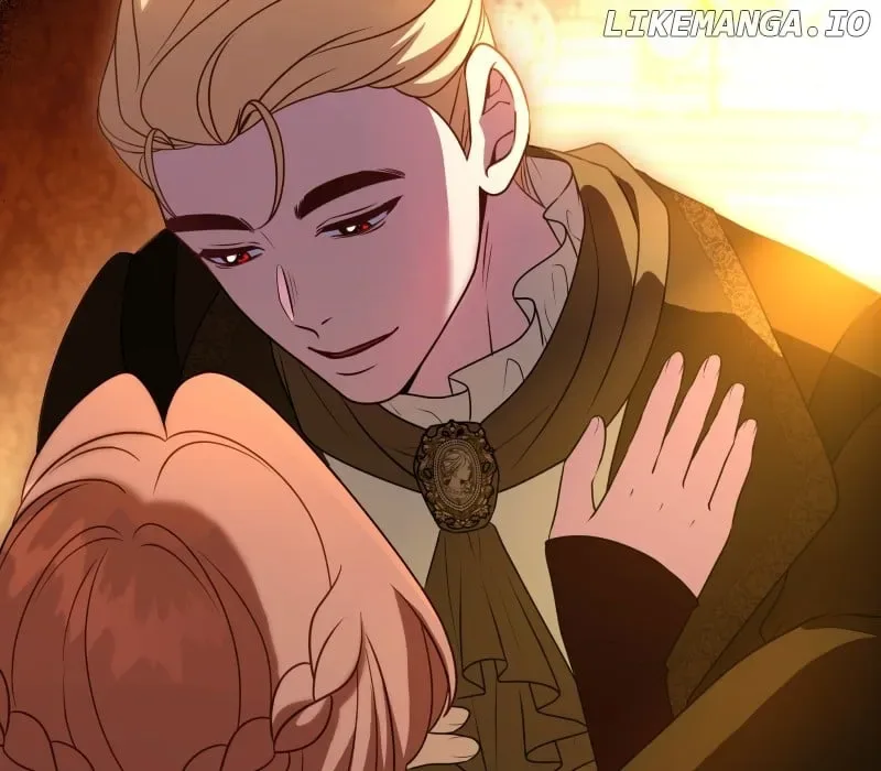 Go Away Romeo Chapter 102 page 85