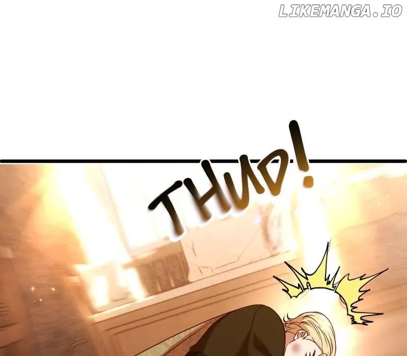 Go Away Romeo Chapter 102 page 90