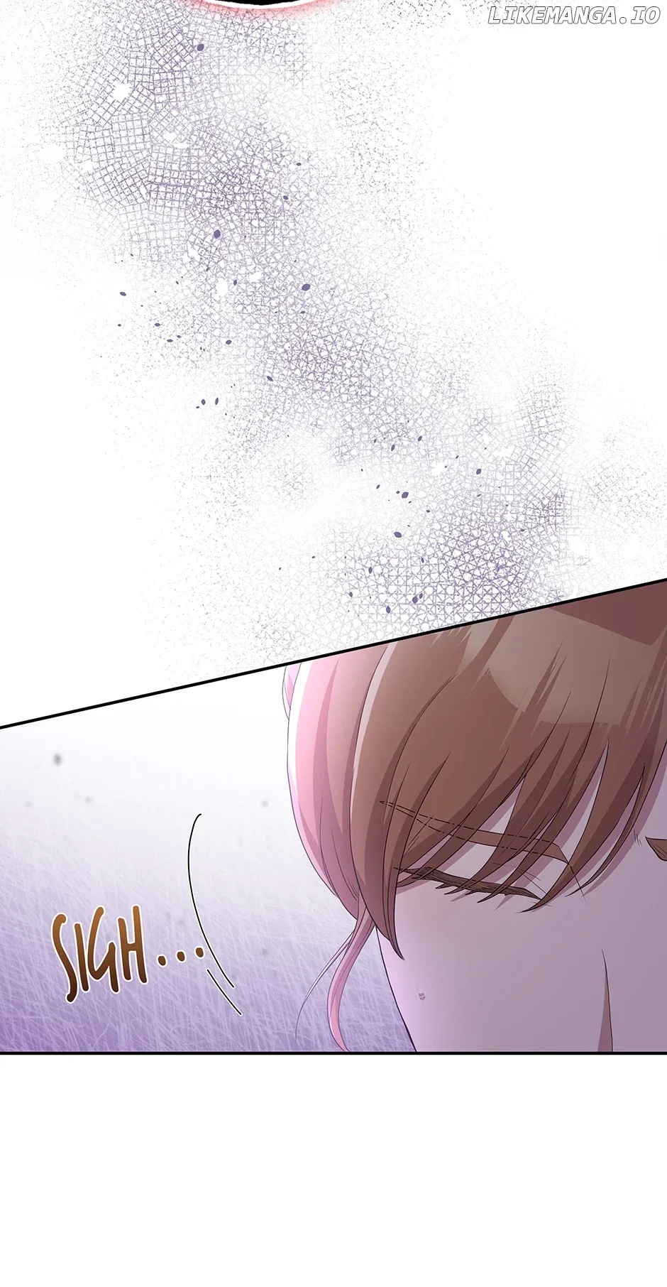 His Royal Appetite Chapter 9 page 56