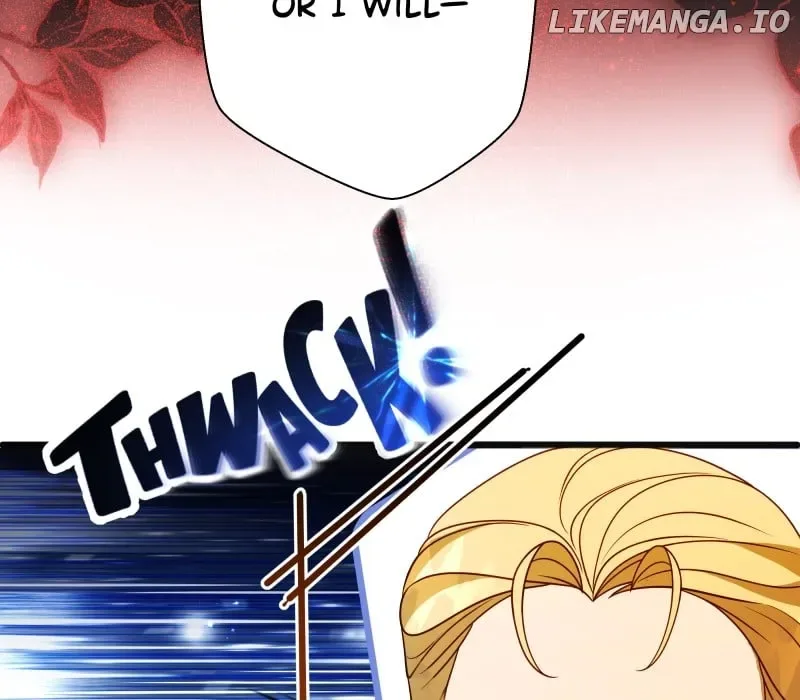 Go Away Romeo Chapter 102 page 87
