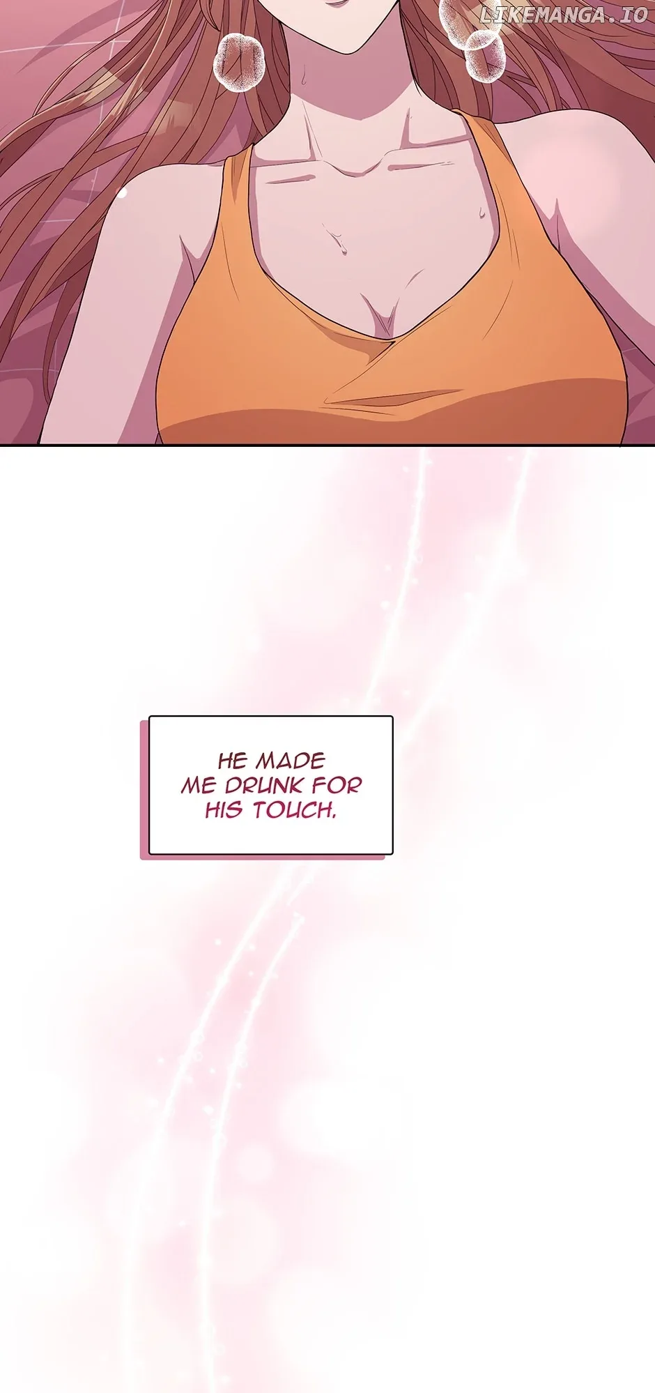 His Royal Appetite Chapter 4 page 75