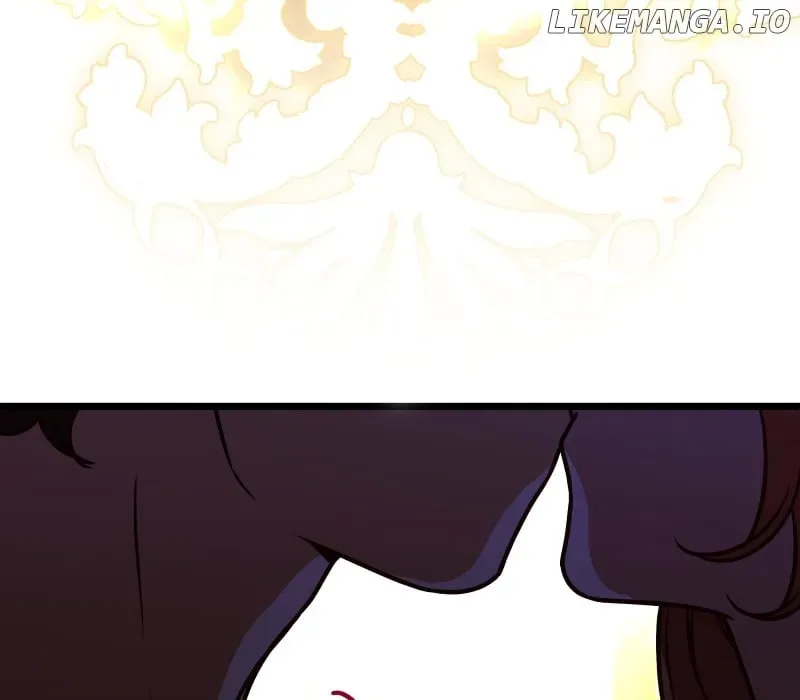 Go Away Romeo Chapter 102 page 106