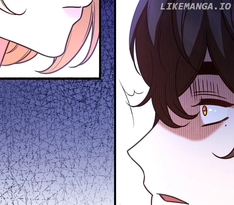 Go Away Romeo Chapter 102 page 127