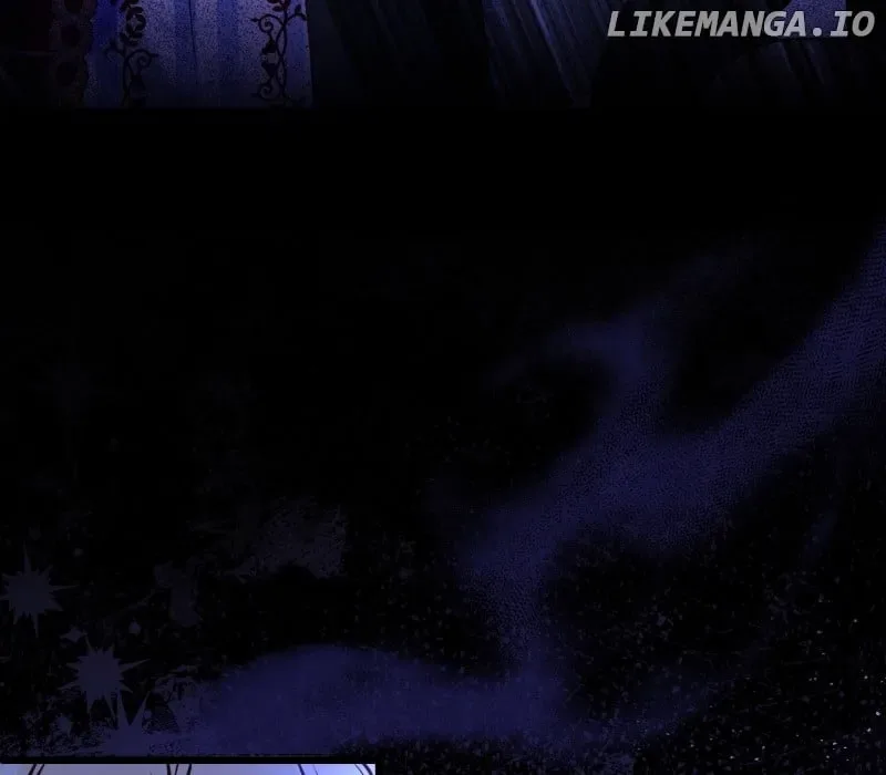 Go Away Romeo Chapter 102 page 125