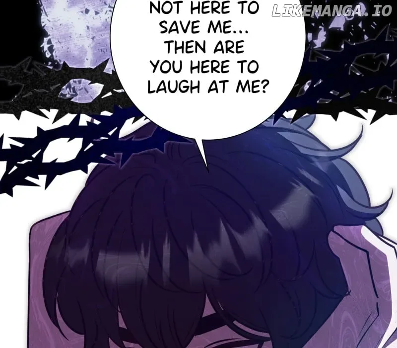 Go Away Romeo Chapter 102 page 133