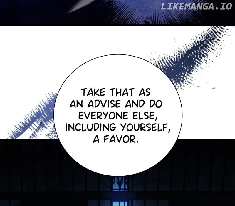Go Away Romeo Chapter 102 page 143
