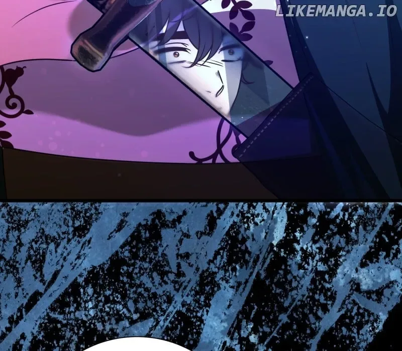 Go Away Romeo Chapter 102 page 137