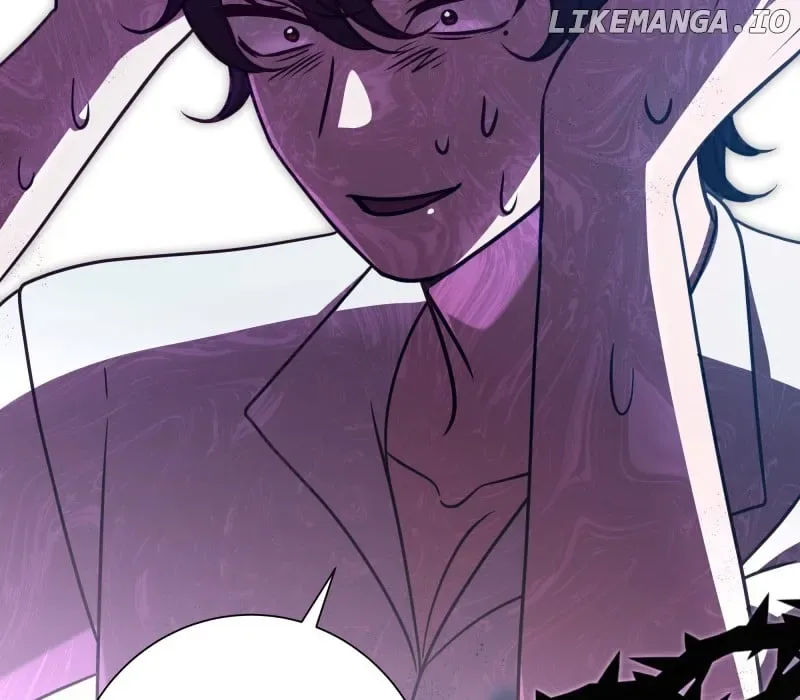 Go Away Romeo Chapter 102 page 134