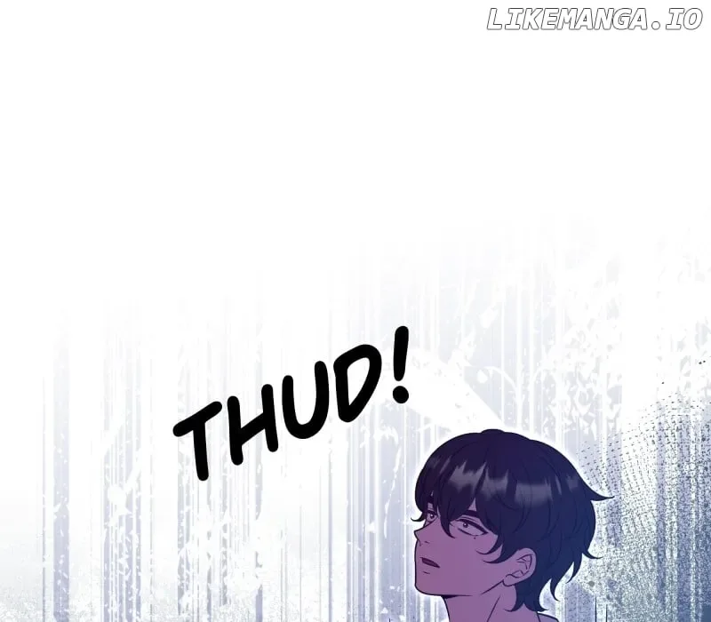 Go Away Romeo Chapter 102 page 130