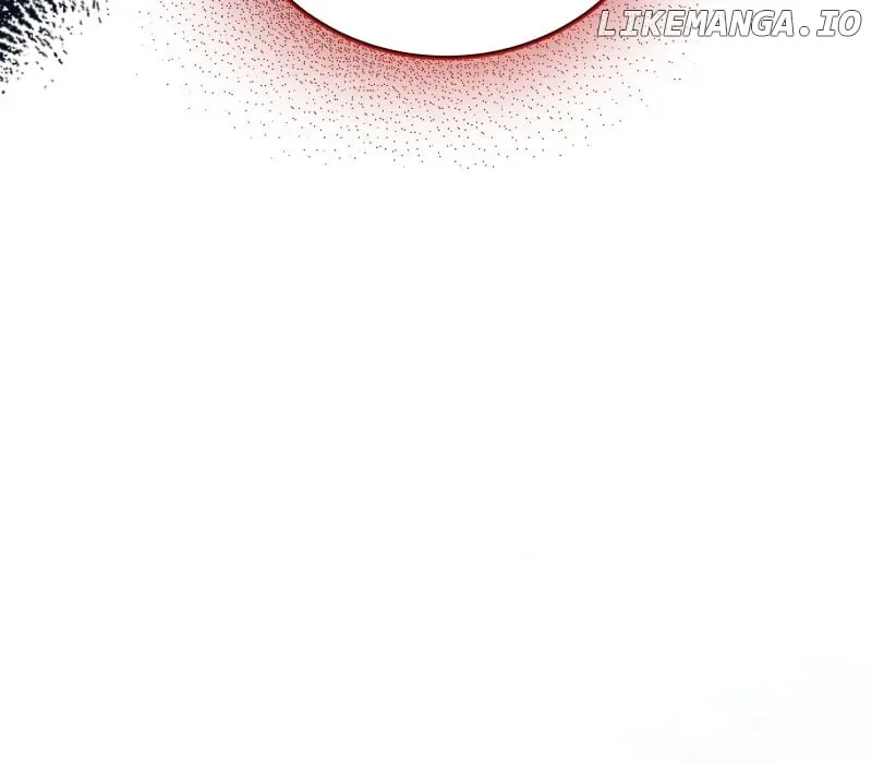 Go Away Romeo Chapter 102 page 147