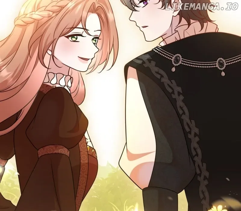 Go Away Romeo Chapter 102 page 164