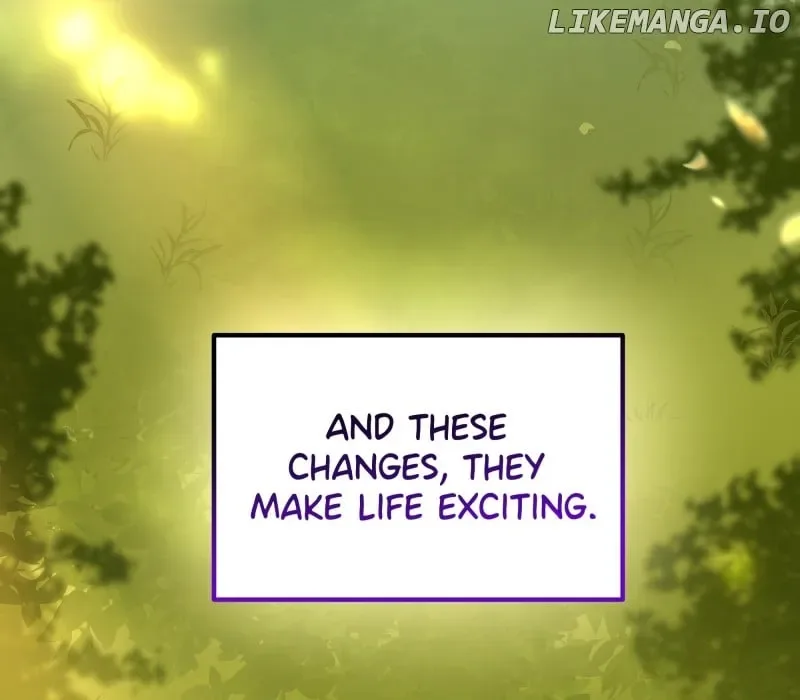 Go Away Romeo Chapter 102 page 171