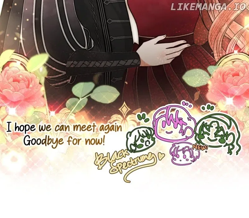 Go Away Romeo Chapter 102 page 185