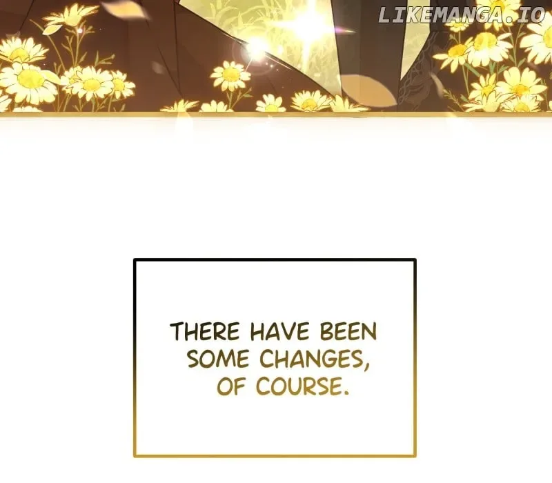 Go Away Romeo Chapter 102 page 165