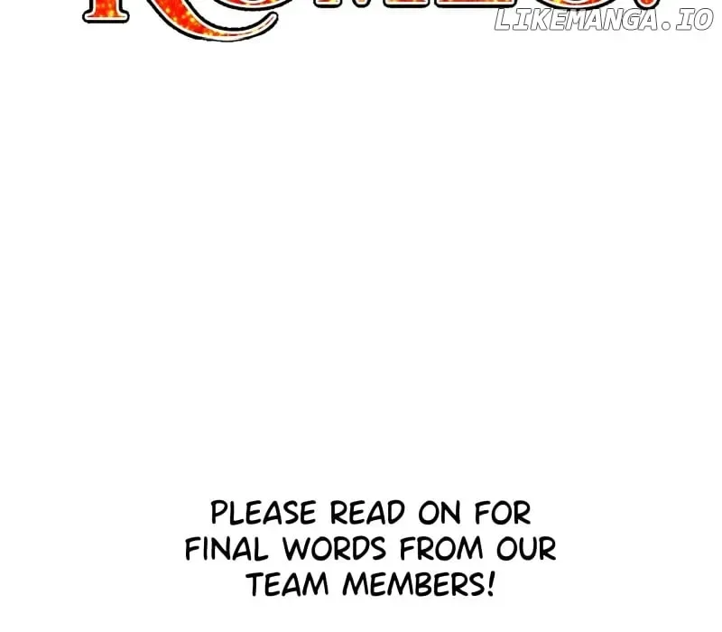 Go Away Romeo Chapter 102 page 178