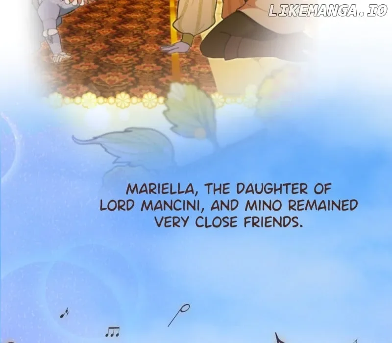 Go Away Romeo Chapter 102 page 188