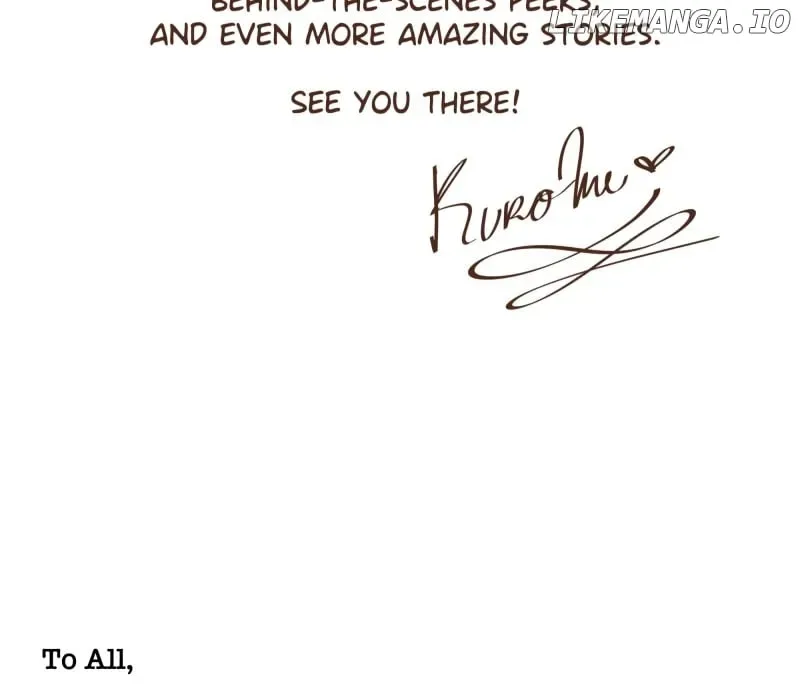 Go Away Romeo Chapter 102 page 192