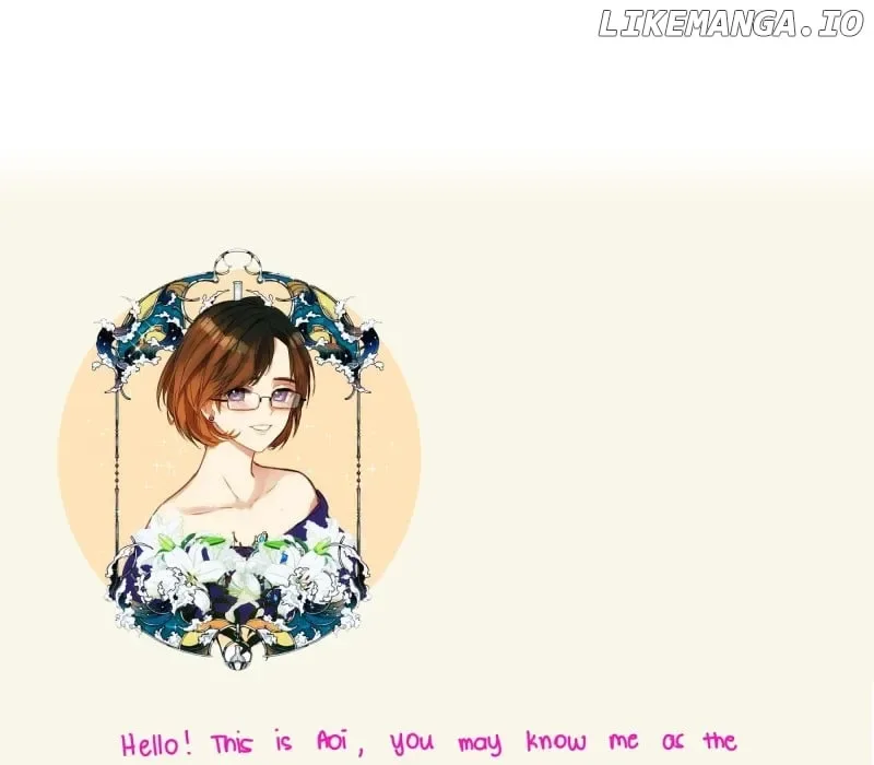 Go Away Romeo Chapter 102 page 202