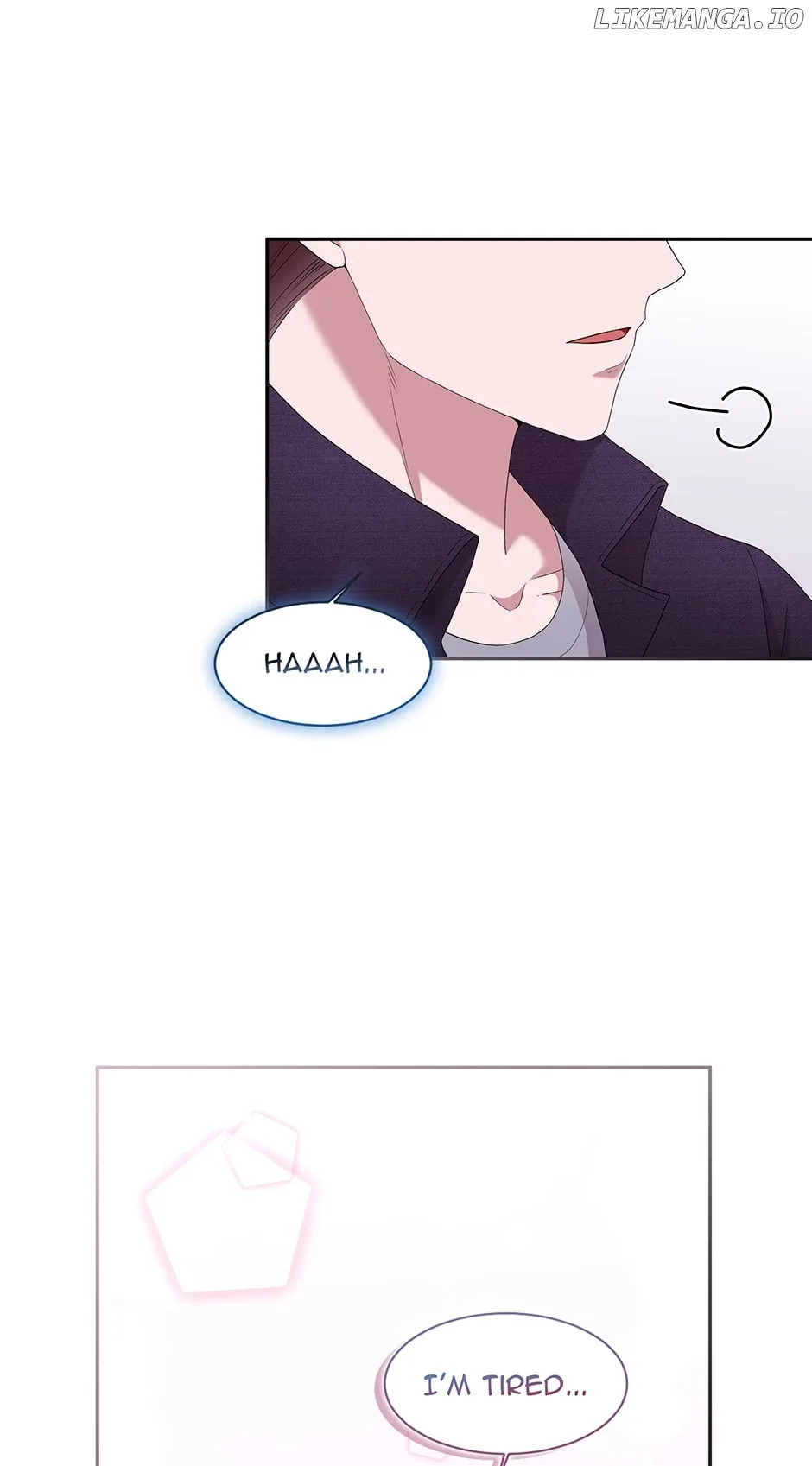 His Royal Appetite Chapter 14 page 35