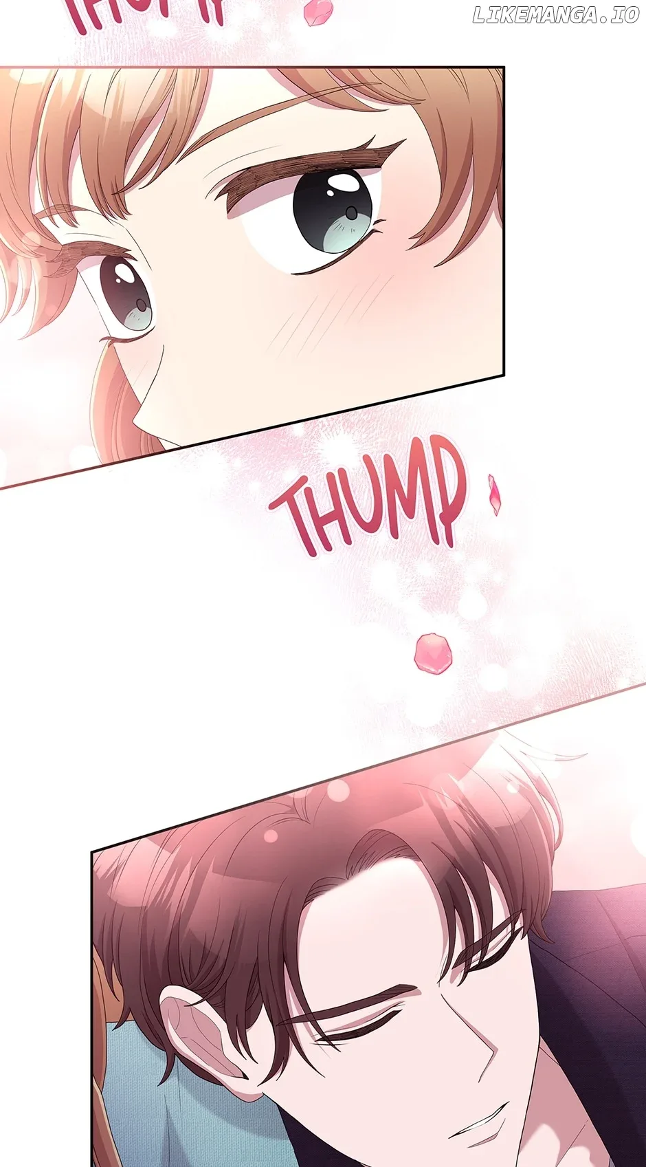 His Royal Appetite Chapter 14 page 37