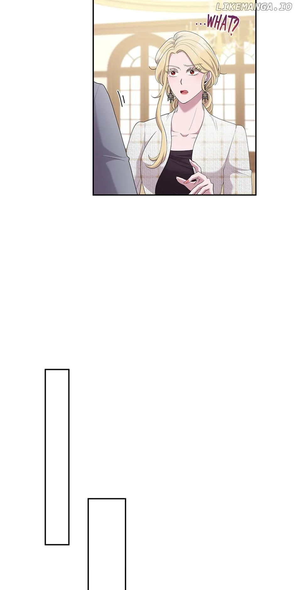 His Royal Appetite Chapter 15 page 43