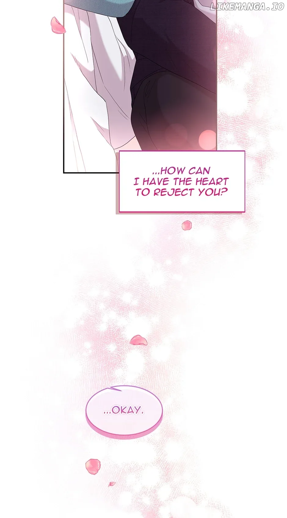 His Royal Appetite Chapter 14 page 39