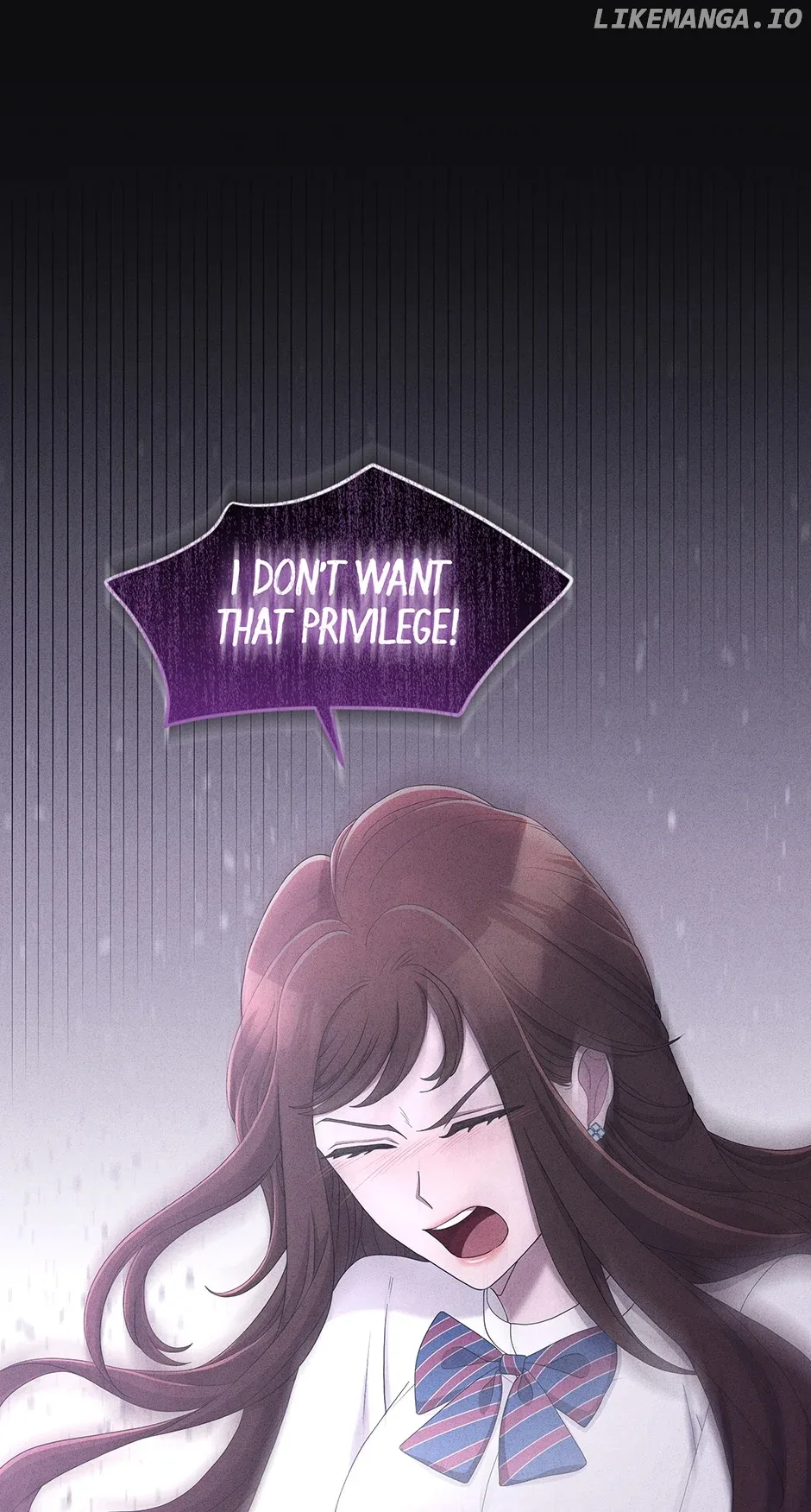 His Royal Appetite Chapter 12 page 48