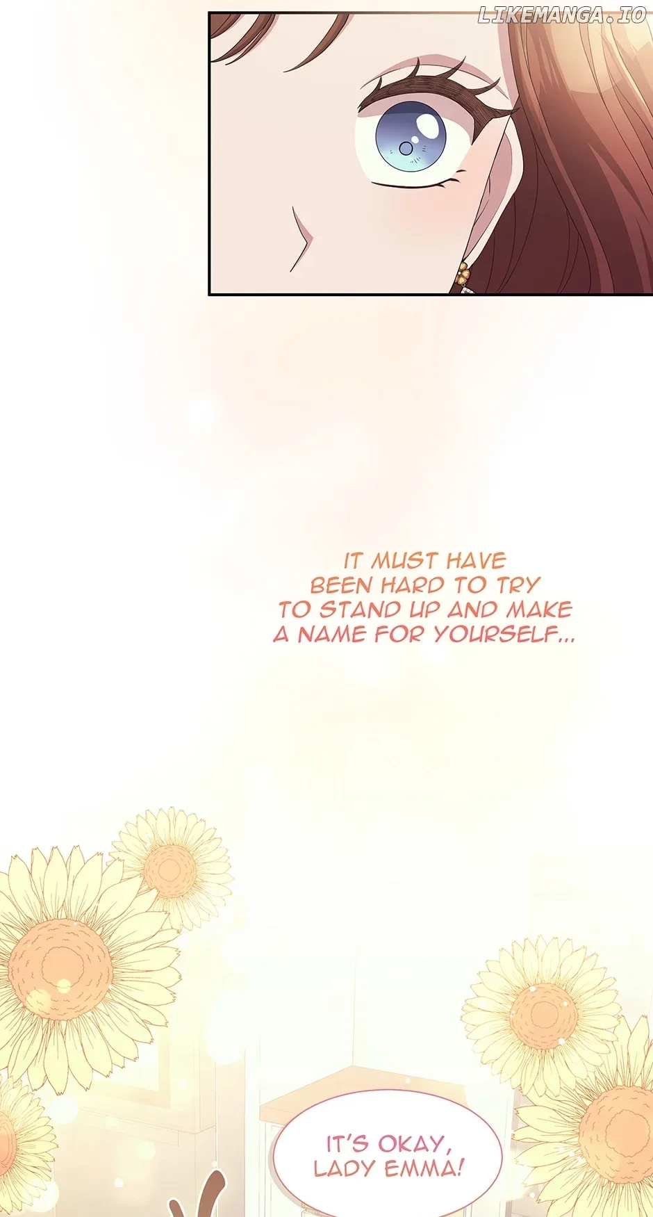 His Royal Appetite Chapter 12 page 53