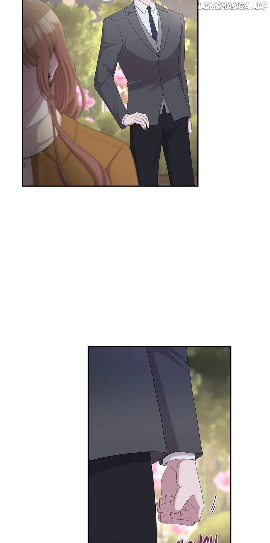 His Royal Appetite Chapter 17 page 24