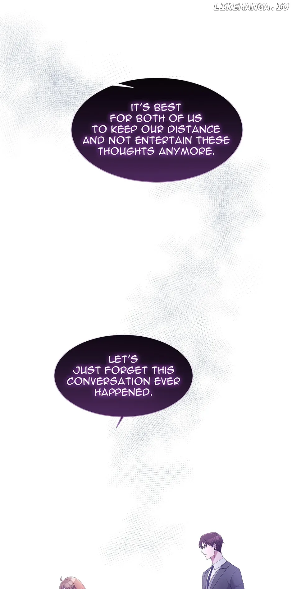 His Royal Appetite Chapter 17 page 22